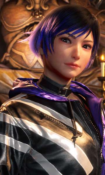 Astro De Succession Brian Cox Relembra Hist ria De Tekken Astro De Succession Brian Cox Relembra Hist ria De Tekken