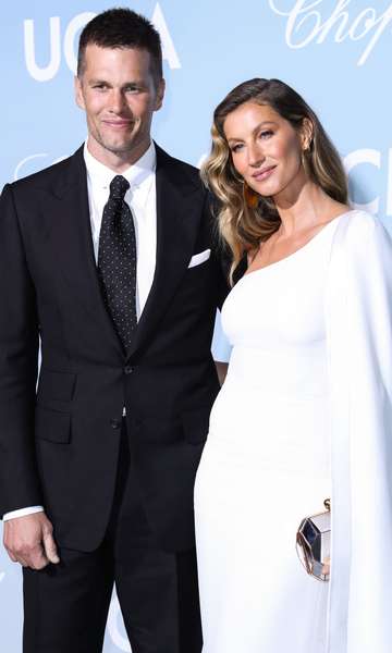 Apartamento que abrigou Tom Brady após divórcio com Gisele está à venda por R$ 77 milhões