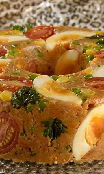 Enciclop&eacute;dia de gastronomia elege as 10 piores comidas brasileiras