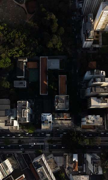 Conheça os bairros mais caros para alugar imóvel no Brasil