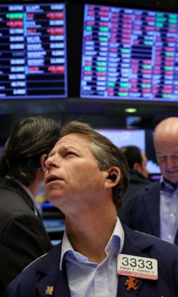 NYSE, Nasdaq e mais: conheça as principais bolsas de valores do mundo 