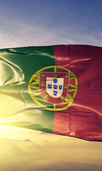 Saiba como ter direito a bônus de quase R$ 8 mil para trabalhar em Portugal