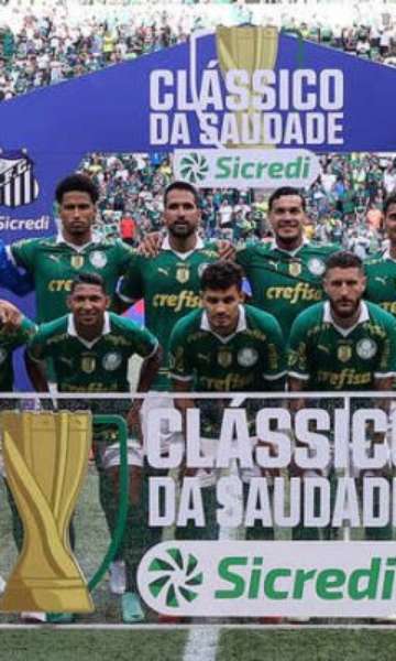 Relação entre Palmeiras e WTorre tem novo capítulo de atrito: relembre outras rusgas