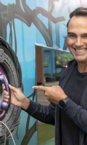 BBB24: Beatriz, Davi e Isabelle est&atilde;o no Pared&atilde;o; quem voc&ecirc; gostaria de eliminar?