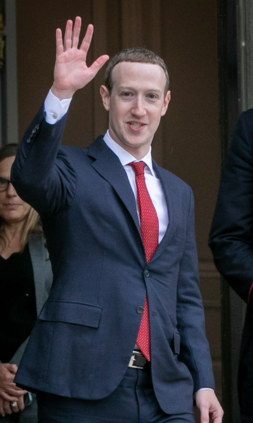 1% mais rico constrói bunkers para sobreviver ao 'apocalipse'; entenda