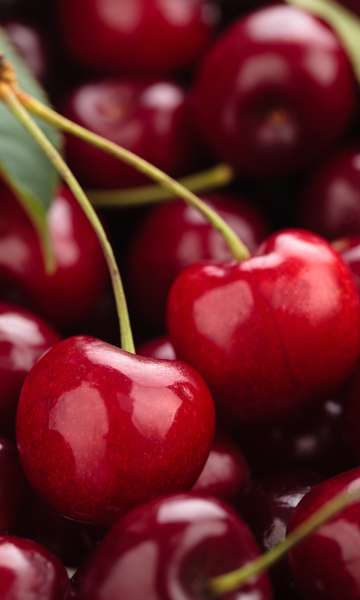 7 frutas de baixo índice glicêmico que podem ajudar no emagrecimento