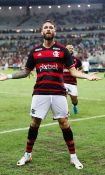 "Karolino": o in&iacute;cio do casal que est&aacute; em alta e outras duplas amorosas que bombaram