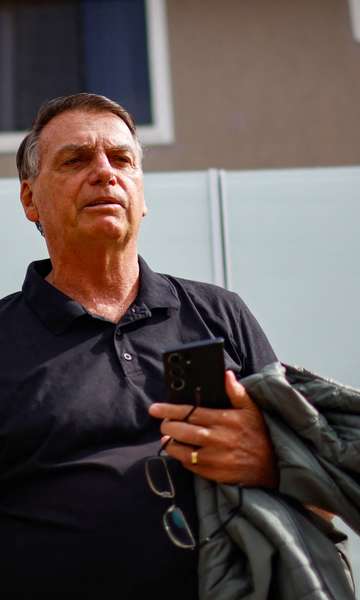 Bolsonaro já é réu? Vai ser preso? Entenda a denúncia da PGR em 10 pontos