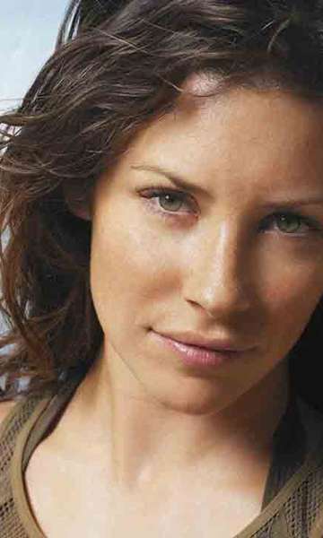 Evangeline Lilly: Polêmicas da atriz que recusou ser a Mulher Maravilha