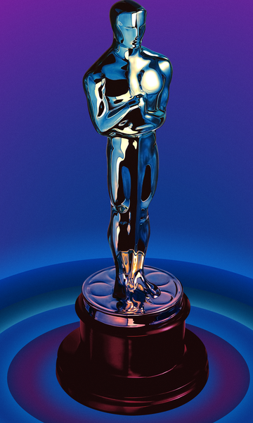 Oscar 2024: conheça os indicados a melhor ator!