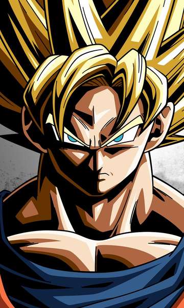 Dragon Ball: Confira a ordem cronológica para assistir ao anime