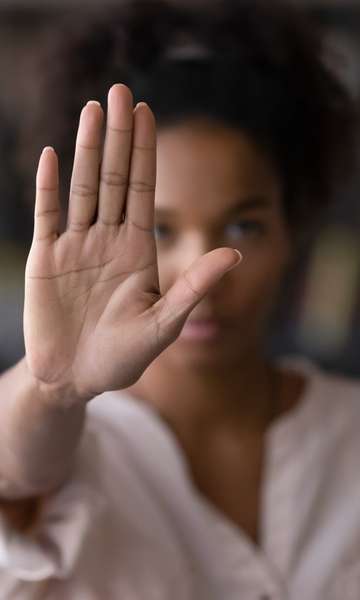 Violência contra a mulher: é possível fazer uma denúncia tardia?
