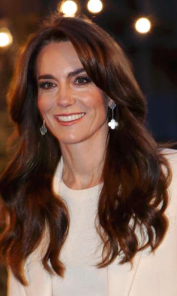 Kate Middleton: do 'sumiço' ao anúncio do câncer