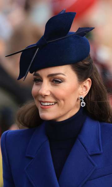 Kate Middleton: o sumiço, a cirurgia e as teorias