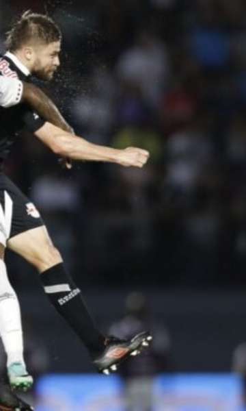 Santos x Bragantino: por vaga na final, Peixe encara rival 'incômodo' em estádio de poucas alegrias