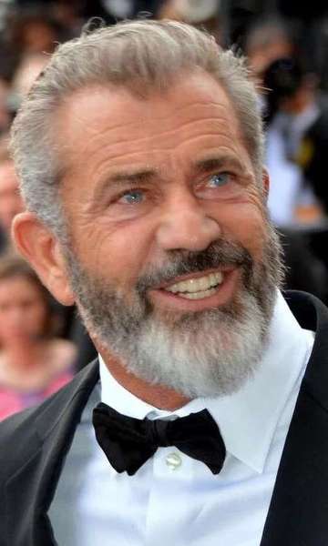 Mel Gibson: Conheça a carreira do astro que tambem é dublador, já foi preso e tem 7 filhos