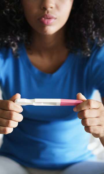 Quais as chances de engravidar com cada método anticoncepcional?