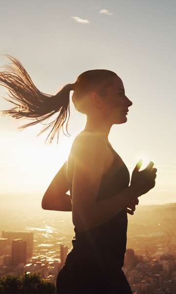 5 cuidados importantes antes de começar uma atividade física