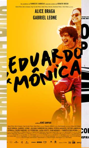 Filmes inspirados em músicas famosas