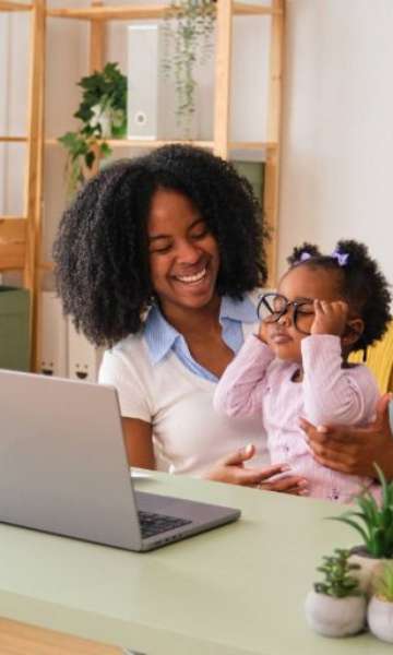 Dia das mães: veja 6 tecnologias que podem ajudar sua mãe a ter mais qualidade de vida