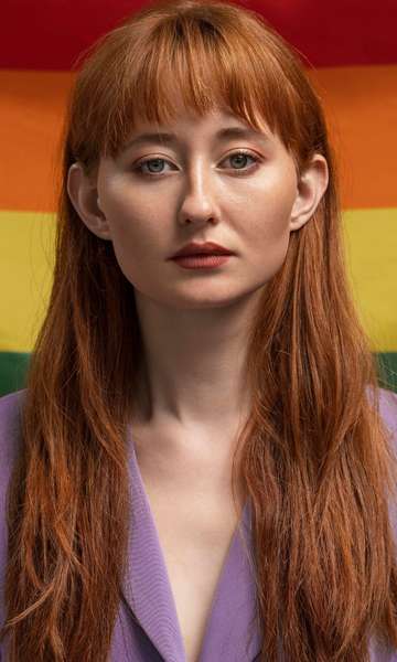 "Outing": entenda essa violação de privacidade das pessoas LGBTQIA+