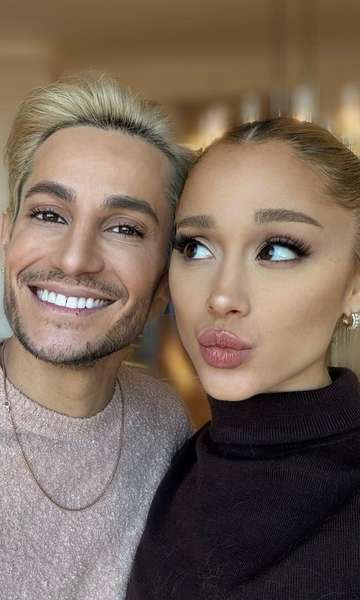 8 famosos que apoiam seus irmãos gays