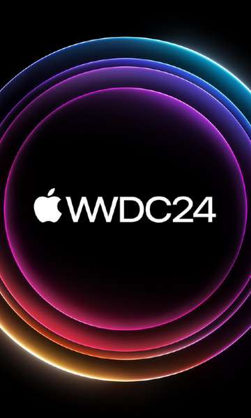Confira as novidades da Apple anunciadas no WWDC 2024