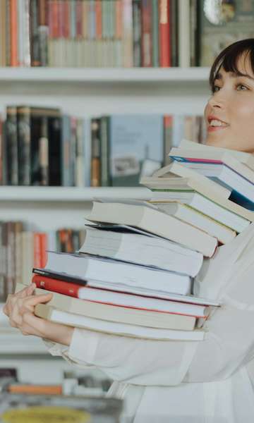 Quais s&atilde;o as 10 melhores faculdades brasileiras, segundo o TopUniversities