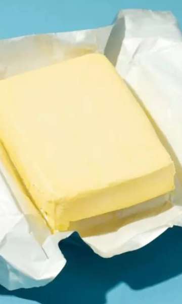 Confira um ranking com as melhores manteigas do mercado no Brasil