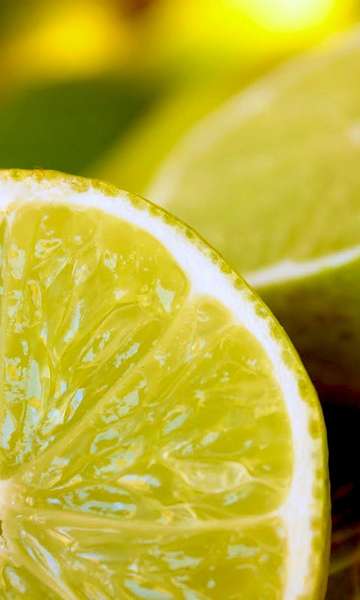6 mitos e verdades sobre o uso do limão para melhorar a saúde