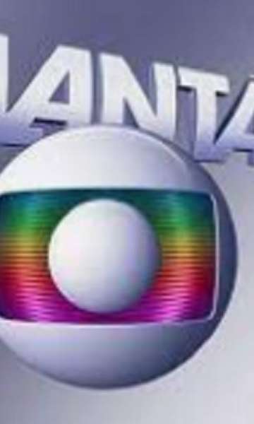 Relembre momentos em que o "Plantão da Globo" chocou o público