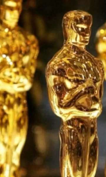 Talentos premiados: Atores negros que ganharam o Oscar