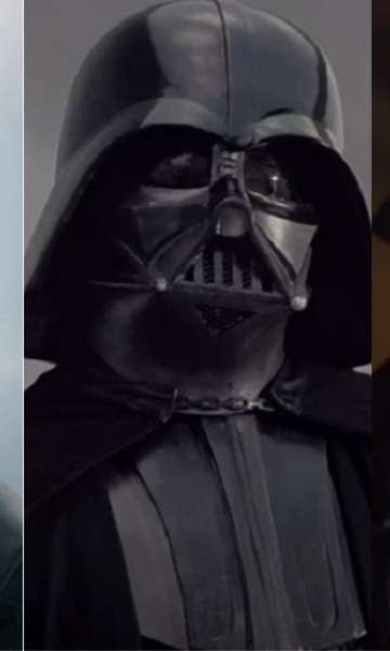 Produtores se deram bem: Filmes que gastaram pouco e faturaram muito