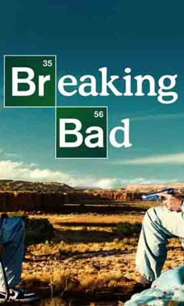 Episódio de 'Breaking Bad' é eleito o melhor de todas as séries