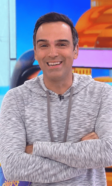 BBB25: Quem você quer eliminar no 16º paredão? Vote!