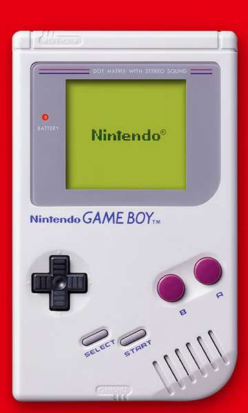 Game Boy faz 36 Anos: Relembre os cl&aacute;ssicos do port&aacute;til