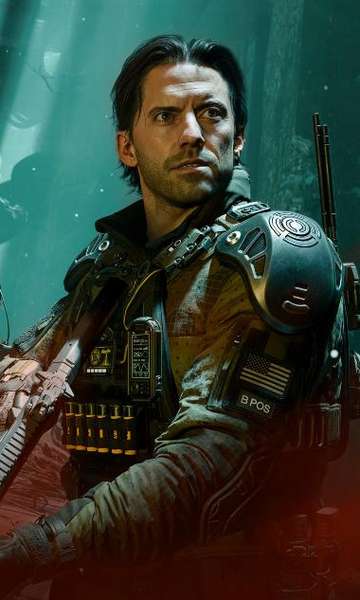 Gamescom 2025: Confira os principais an&uacute;ncios da abertura