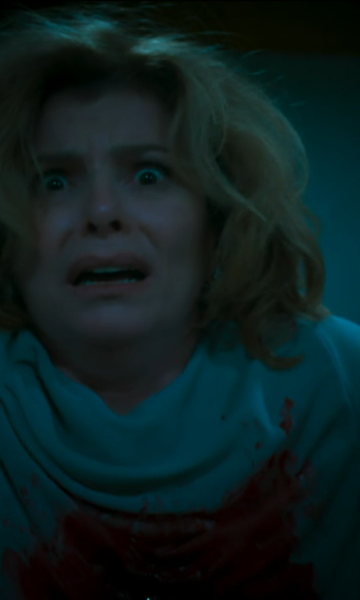 Você gostou do final de 'Vale Tudo'? Dê a sua opinião!