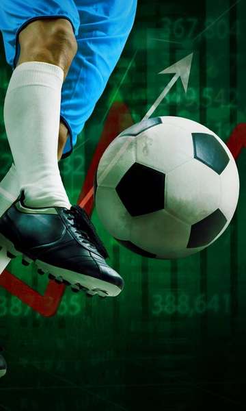 Quem ser&aacute; o campe&atilde;o do Brasileir&atilde;o 2026?