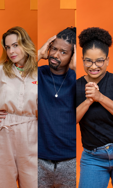 BBB 26: Ana Paula Renault, Leandro Boneco e Milena estão no último paredão; vote