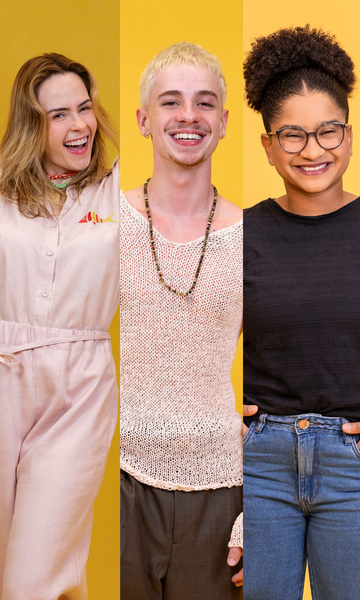 BBB 26: Ana Paula Renault, Juliano Floss e Milena est&atilde;o na final; vote