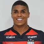 Jogador acusado de agressão rescindiu para ficar perto da ex