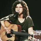 Roberta Campos é uma das principais vozes românticas do País