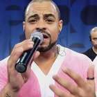 Katinguelê superou a saída de integrante e se mantém forte