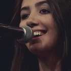 Anavitória vieram de Tocantins e conquistaram o Brasil