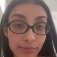 O que se sabe sobre caso de influenciadora que esfaqueou suspeito de abusar da filha