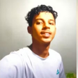 Padrasto matou jovem envenenado com bolinho de mandioca por ciúmes, diz polícia