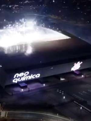 Globo aceita 'naming rights' para Corinthians e Palmeiras
