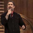 'A Fazenda' repete fórmulas que deram certo no 'BBB 20'