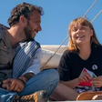 Israel intercepta navio humanitário com Greta e brasileiro rumo a Gaza